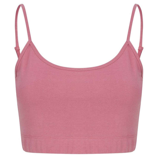 SFK230 Dusky Pink