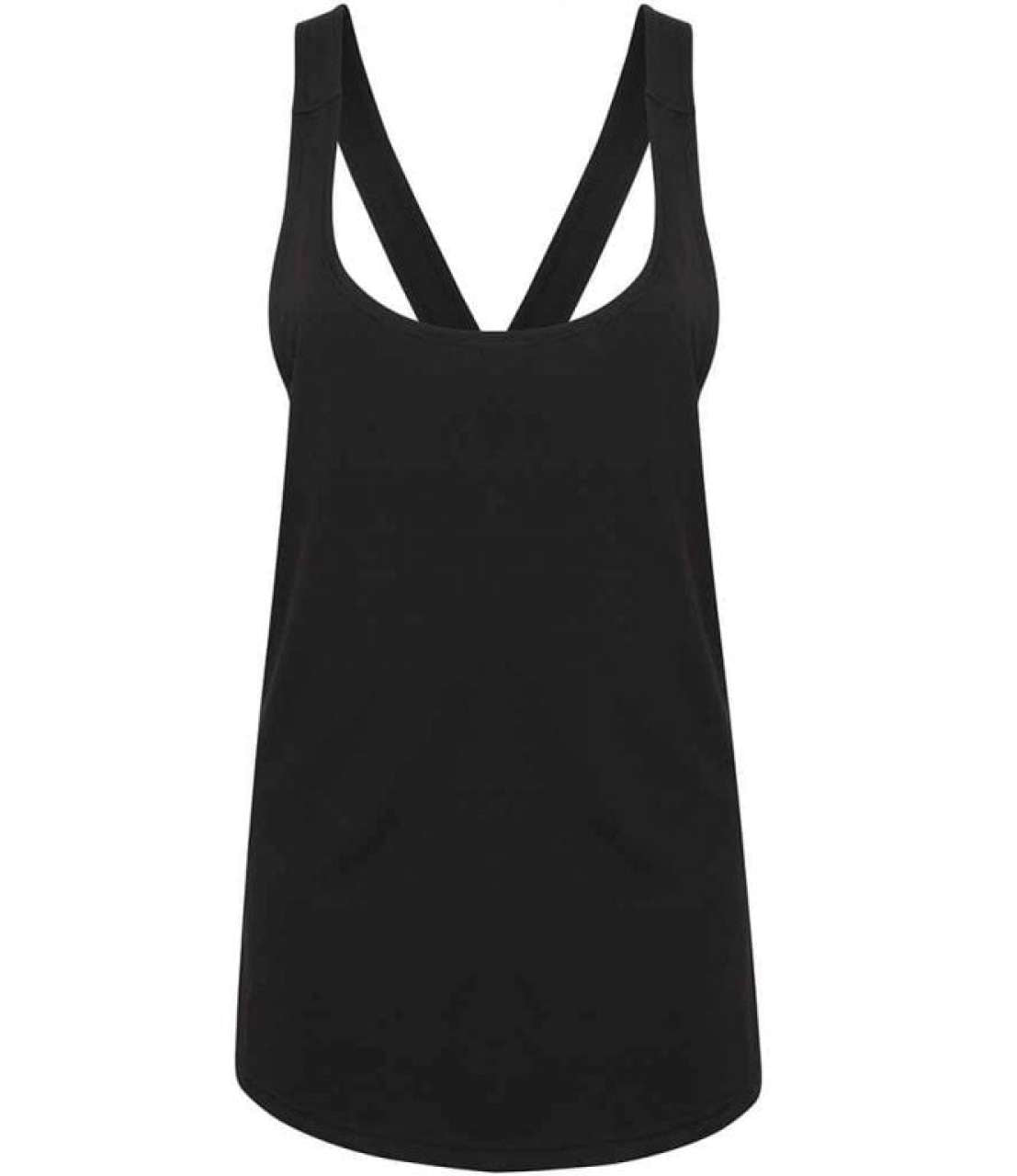 SFL241 Black
