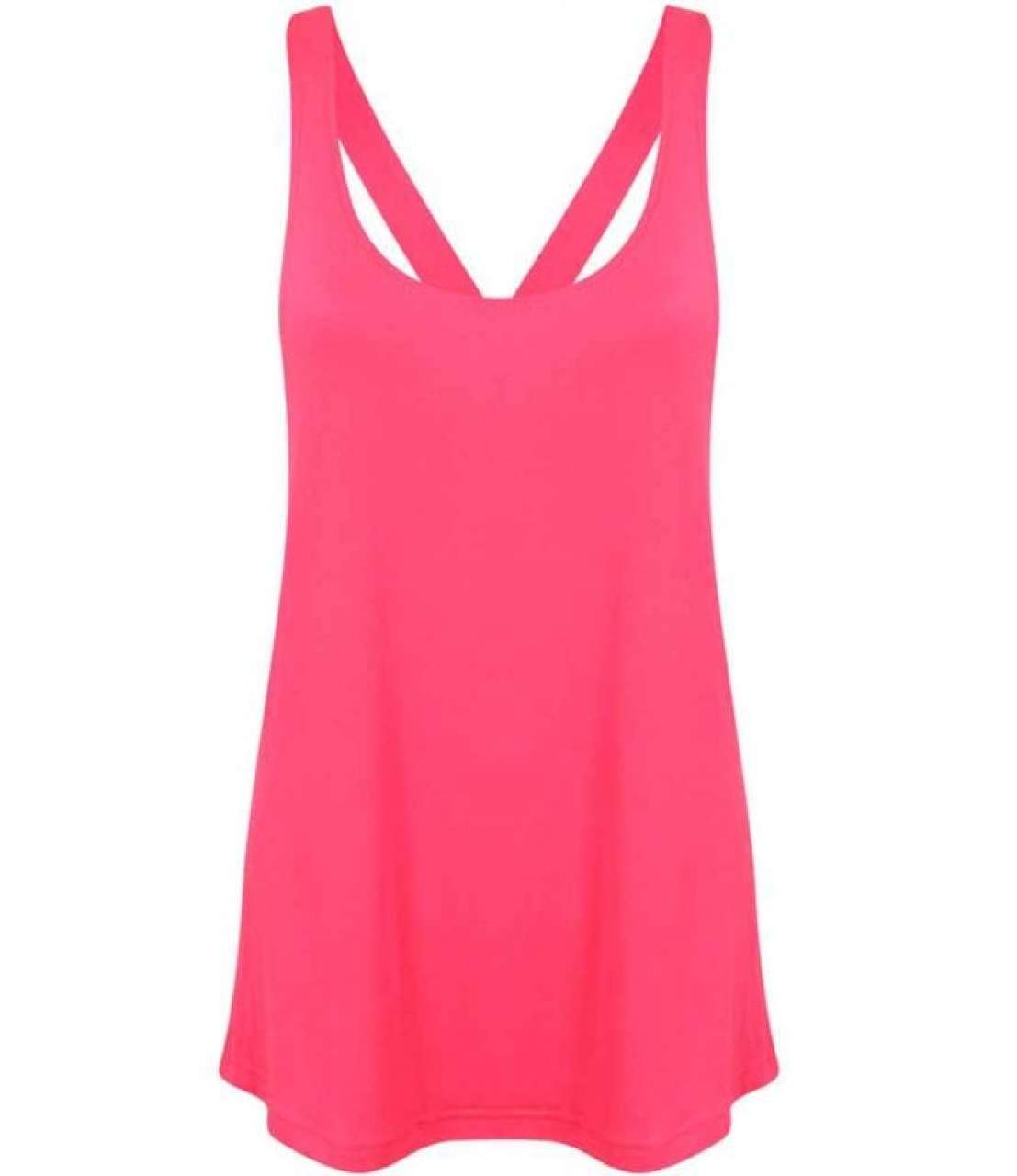 SFL241 Neon Pink