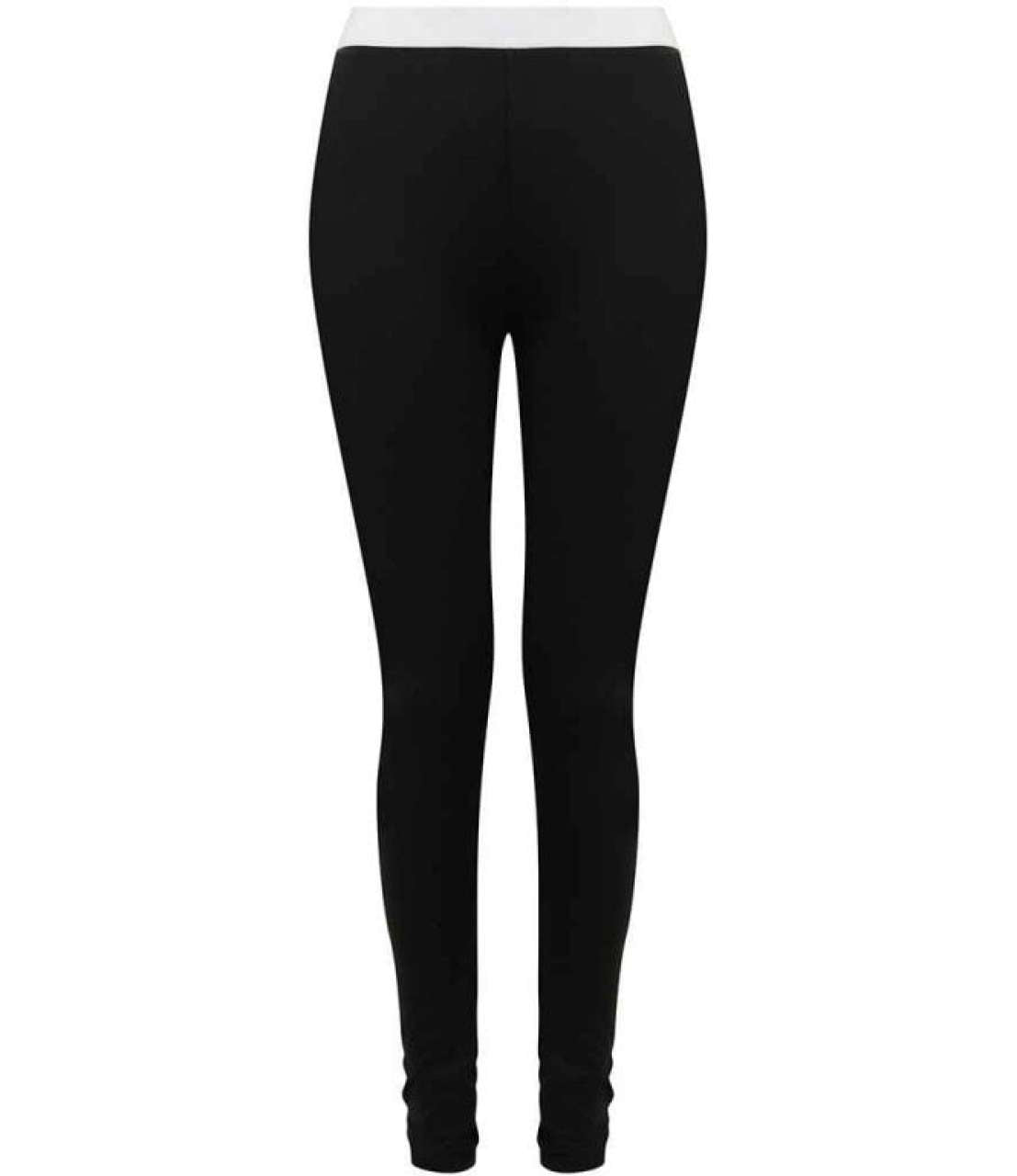 SFL426 Black/White