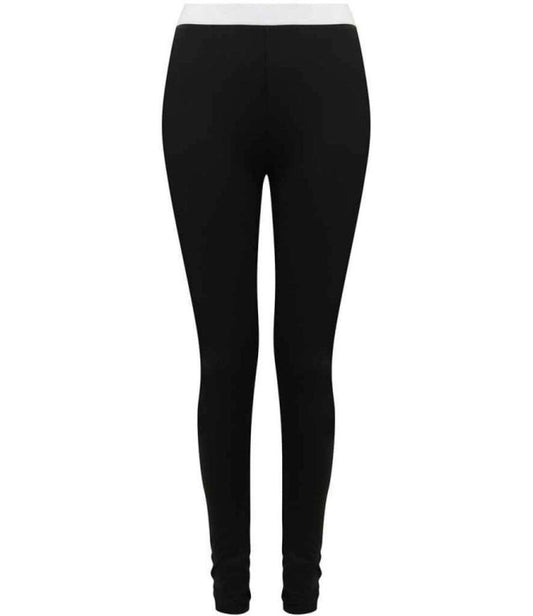 SFL426 Black/White