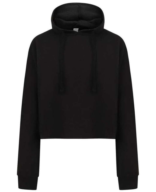 SFL516 Black