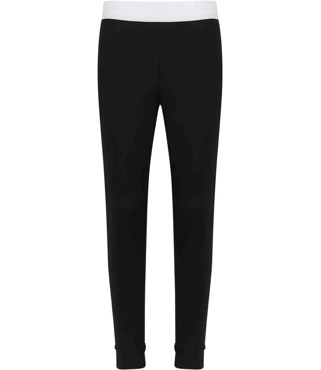 SFM426 Black/White