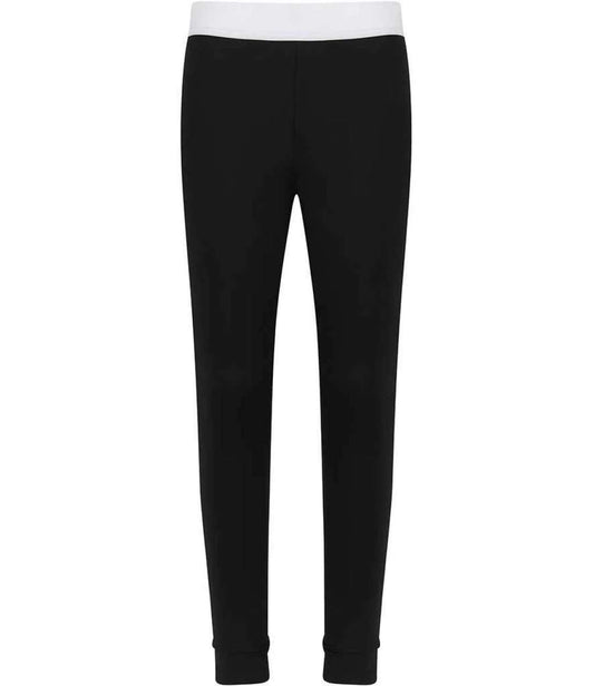 SFM426 Black/White