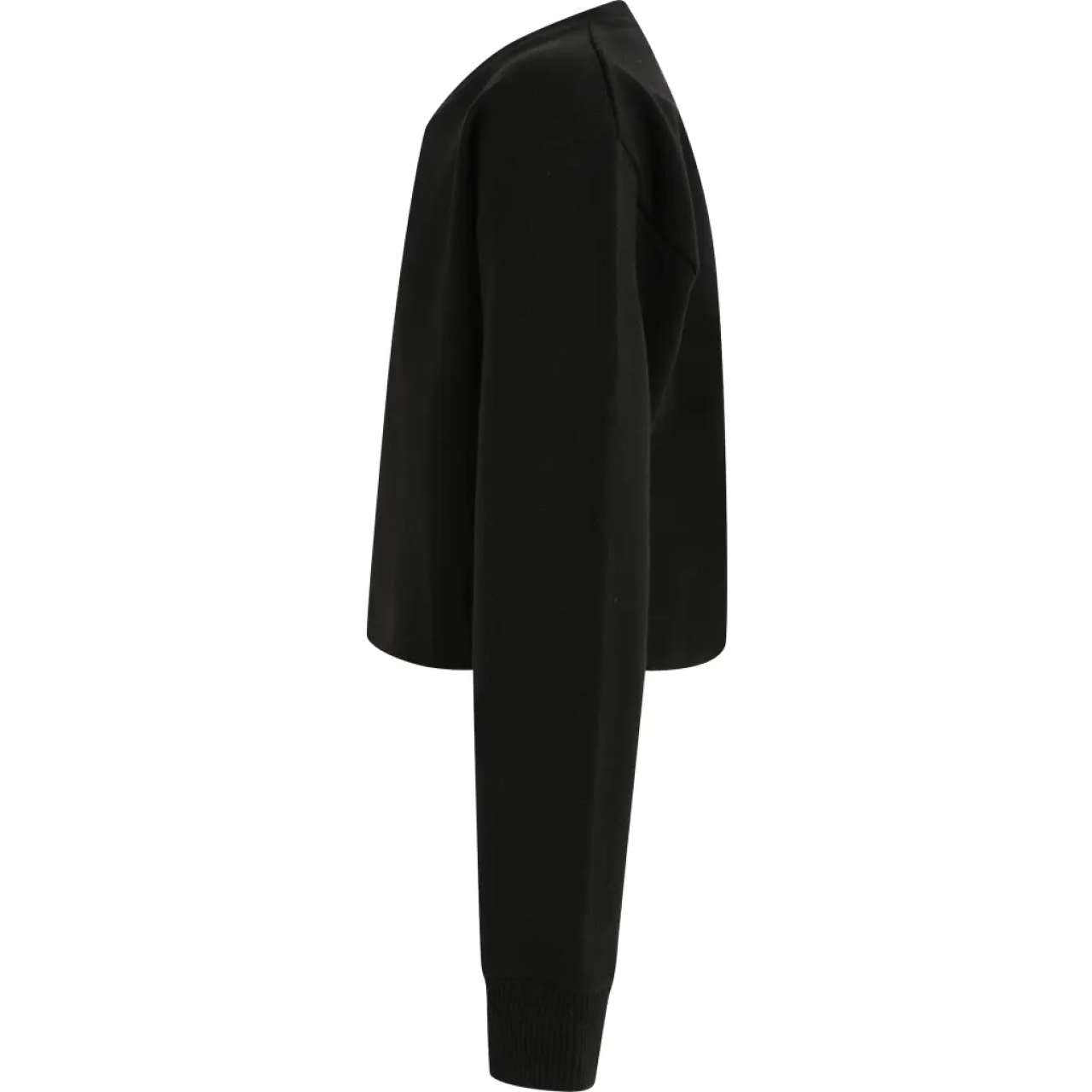 SFM515 Black
