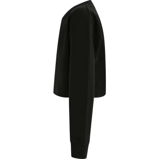 SFM515 Black