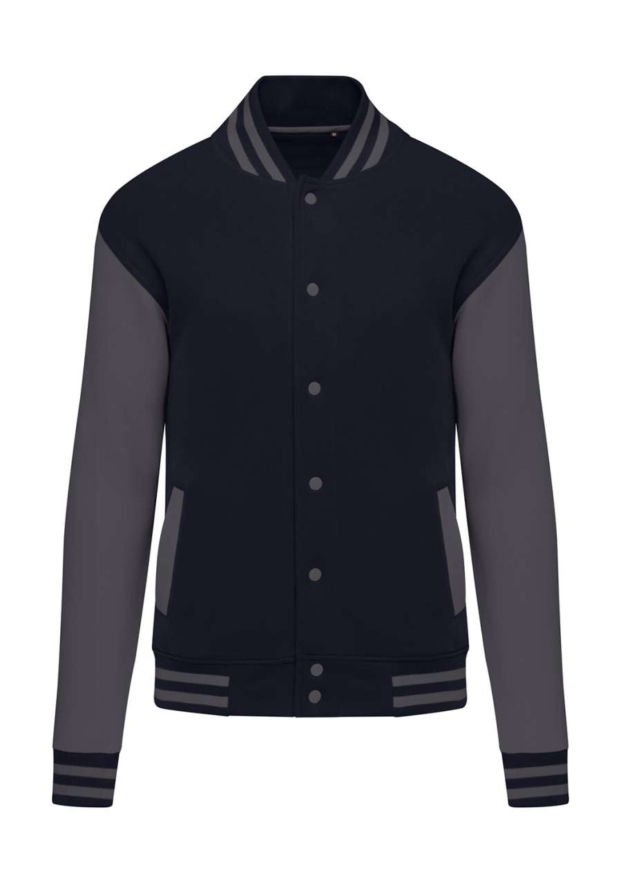 SGO450U Dark Black/Grey