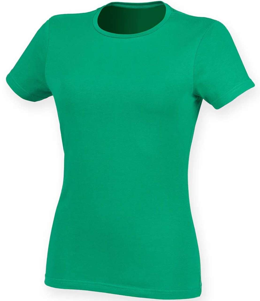SK121 Green