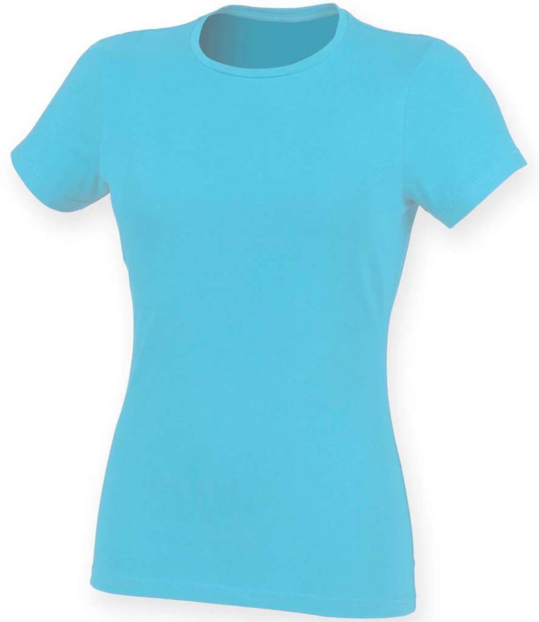 SK121 Surf Blue
