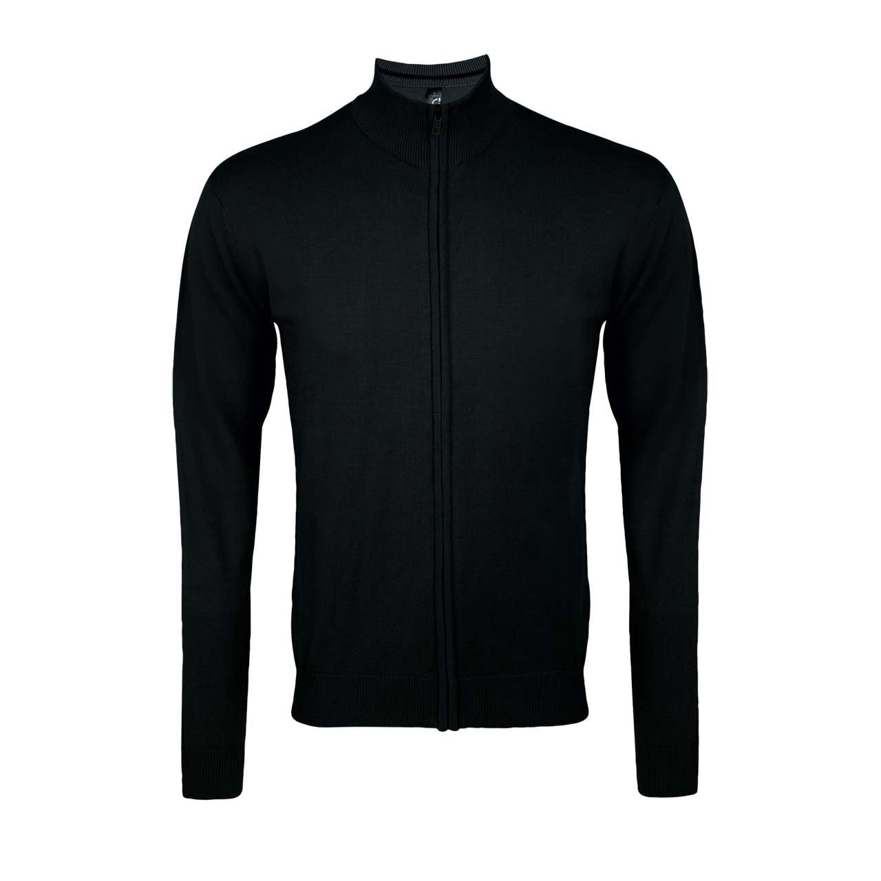 SO00548 Black