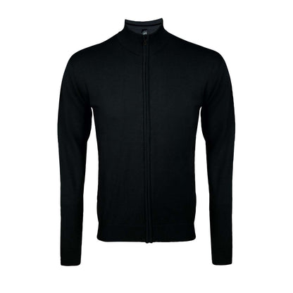 SO00548 Black