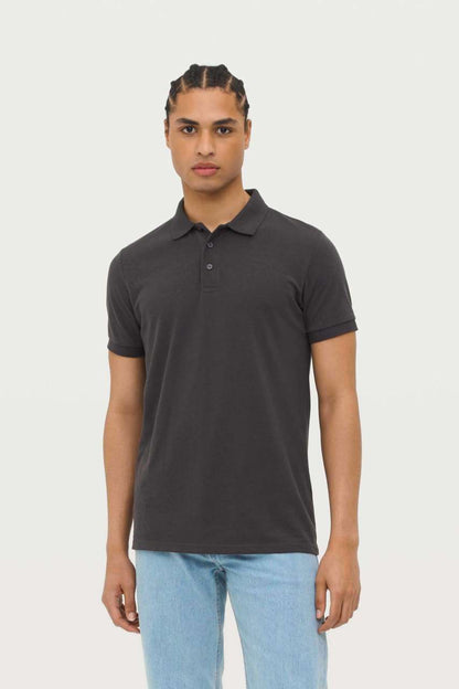 SO00571 French Navy