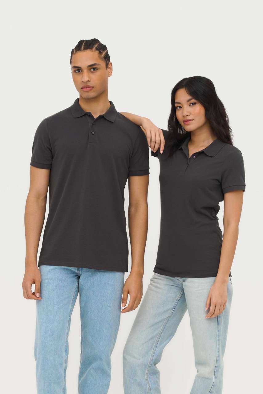 SO00571 French Navy