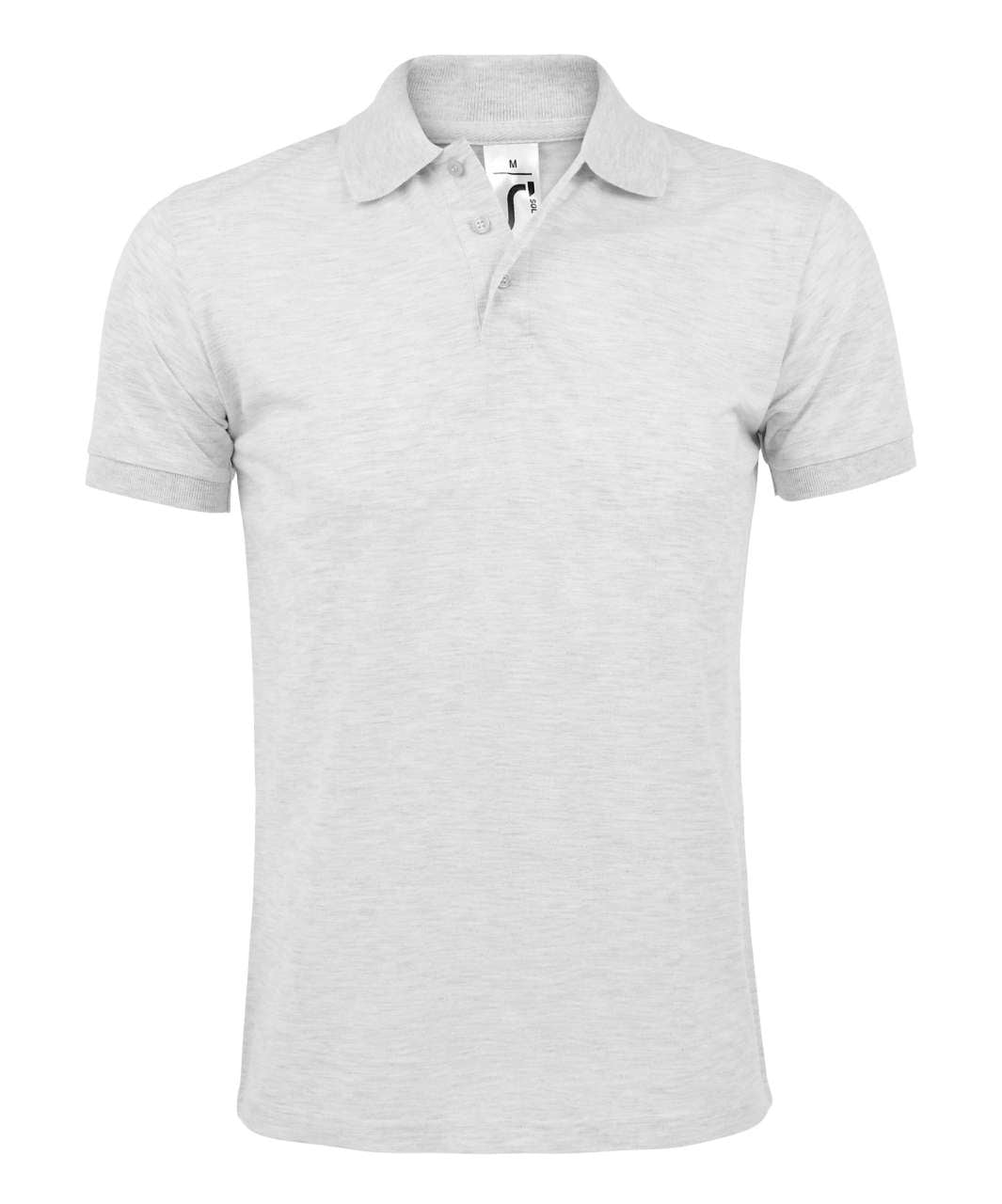 SO00571 Ash
