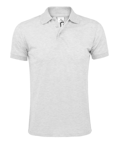 SO00571 Ash