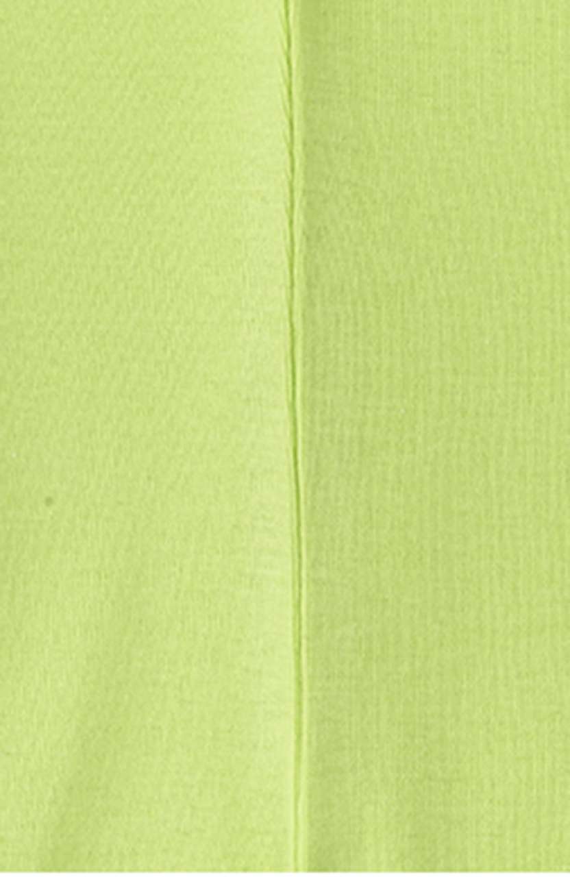 SOL'S BAMBINO - BABY BODYSUIT - Apple Green - Additional