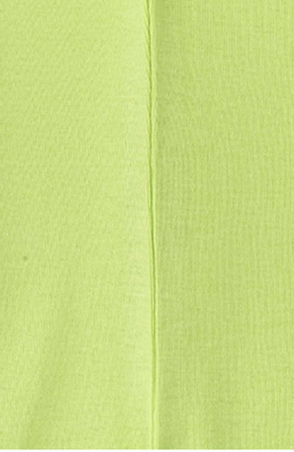 SOL'S BAMBINO - BABY BODYSUIT - Apple Green - Additional