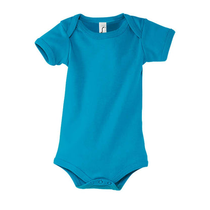 SO00583 Aqua