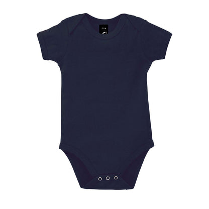 SO00583 French Navy