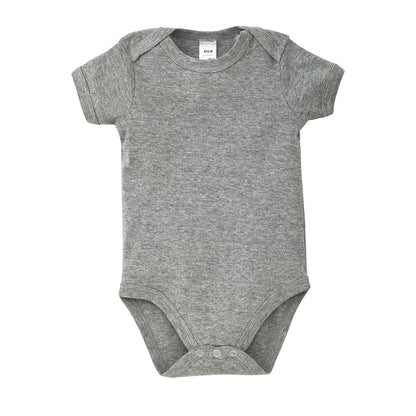 SO00583 Grey Melange