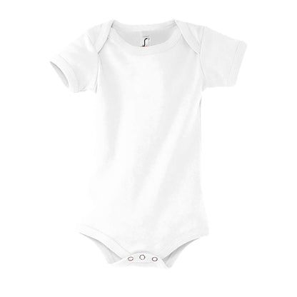 SO00583 White