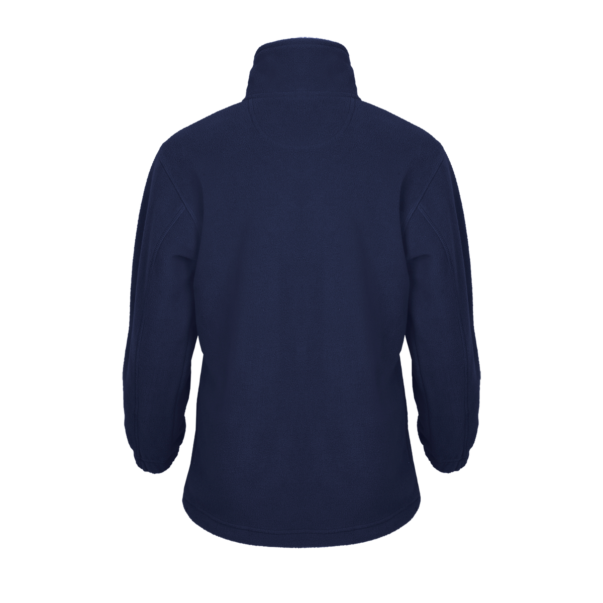 SO00589 Navy