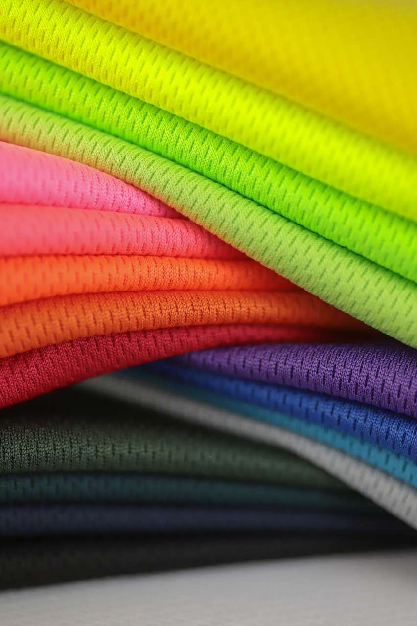 SOL'S SPORTY WOMEN - RAGLAN SLEEVED T-SHIRT - Petroleum Blue - Additional