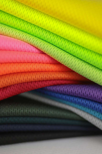 SOL'S SPORTY WOMEN - RAGLAN SLEEVED T-SHIRT - Petroleum Blue - Additional