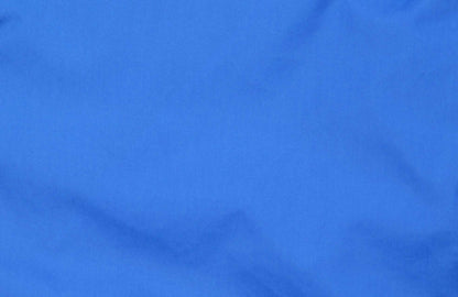 SOL'S SKATE - UNISEX LINED WINDBREAKER - Navy/Royal Blue - Additional