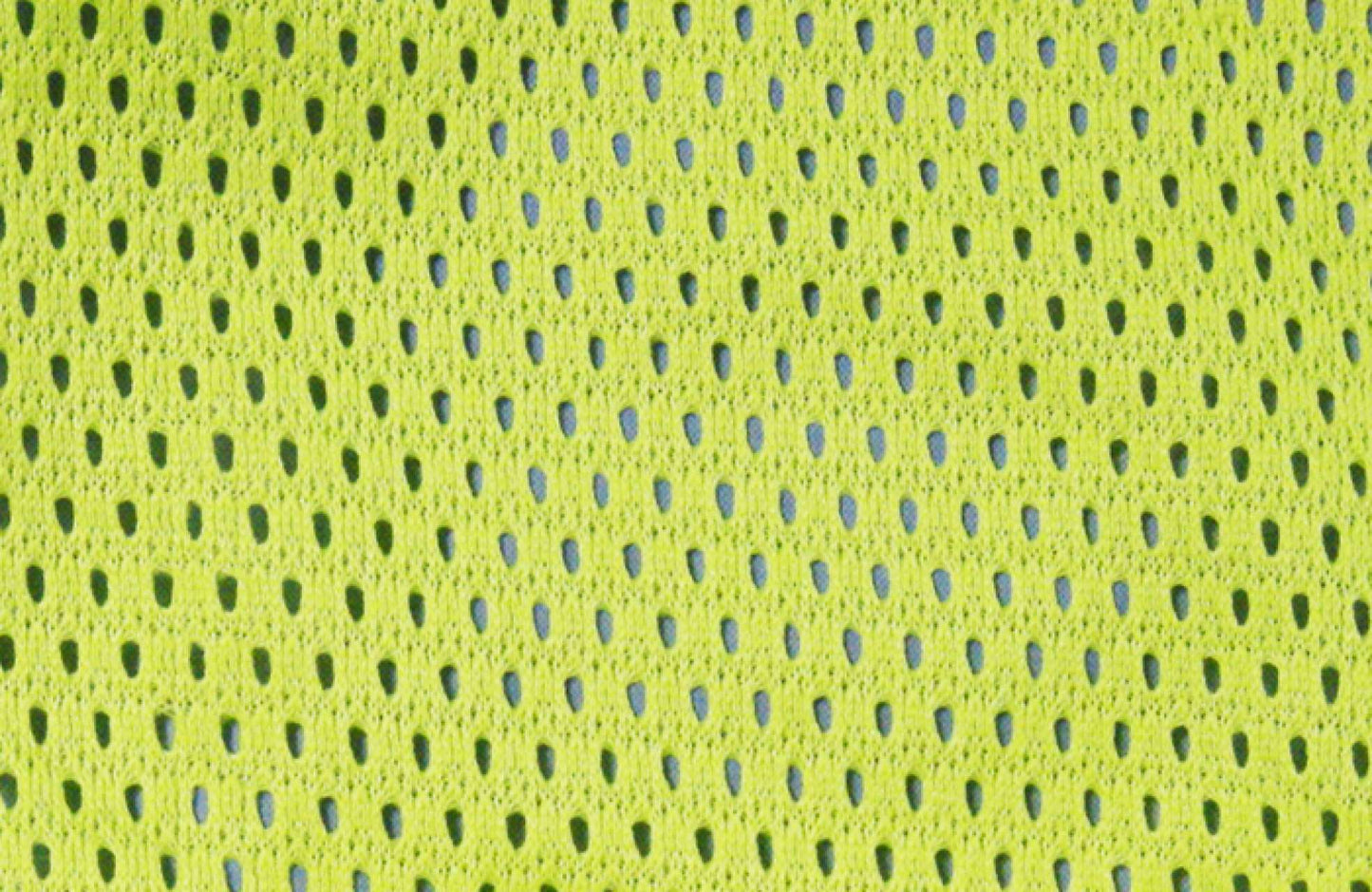 SOL'S SKATE - UNISEX LINED WINDBREAKER - Royal Blue/Neon Gold - Additional