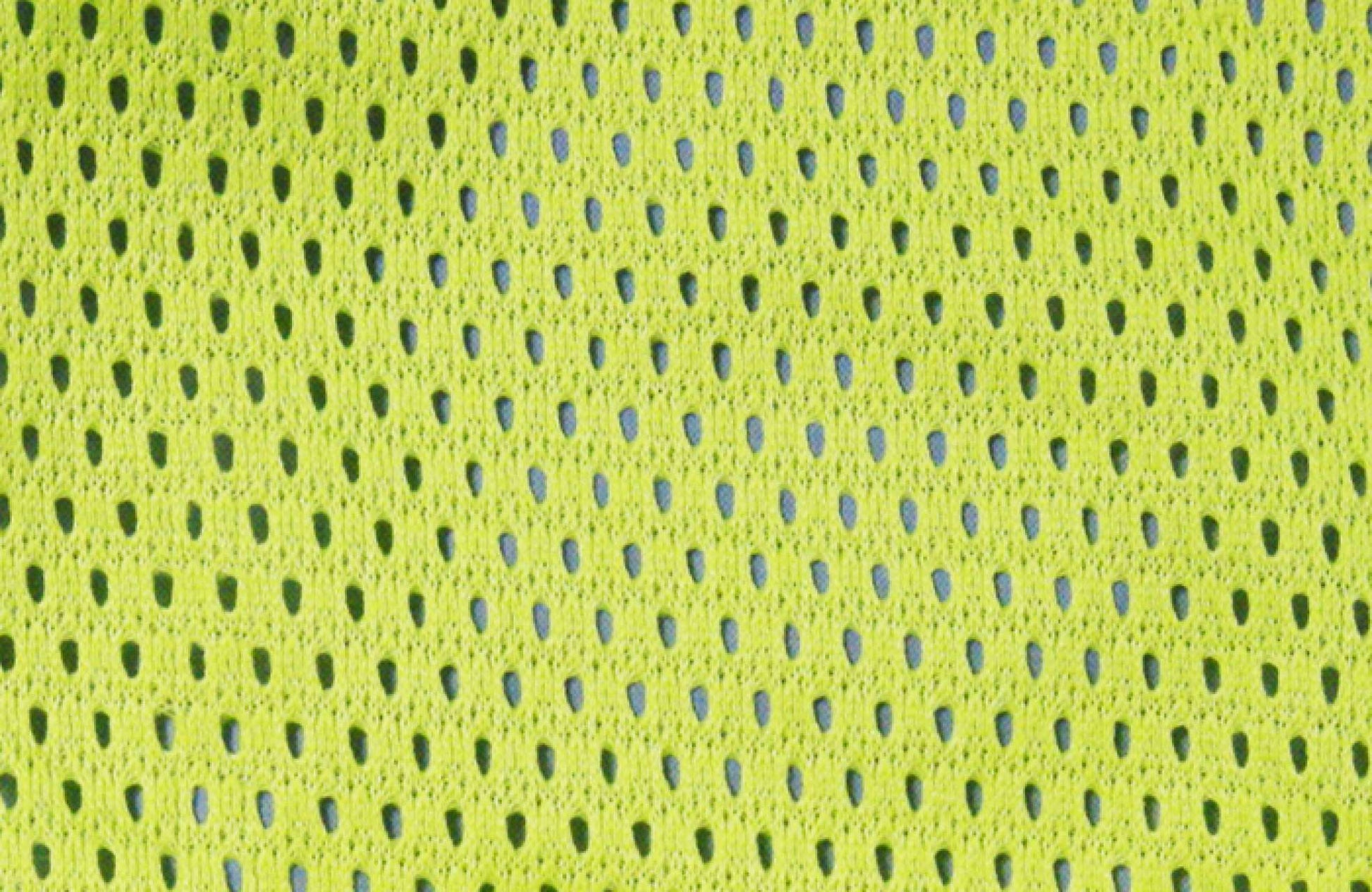 SOL'S SKATE - UNISEX LINED WINDBREAKER - Royal Blue/Neon Gold - Additional