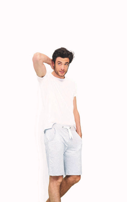 SOL'S JUNE - MEN’S SHORTS - Black - Additional