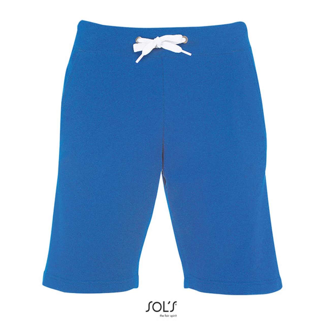 SOL'S JUNE - MEN’S SHORTS - Color Image