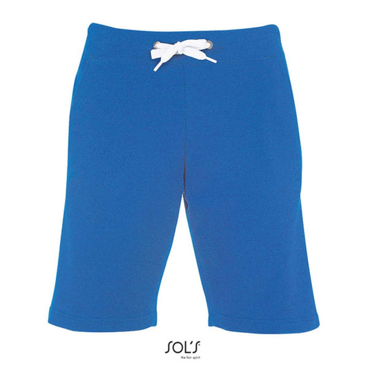 SOL'S JUNE - MEN’S SHORTS - Color Image