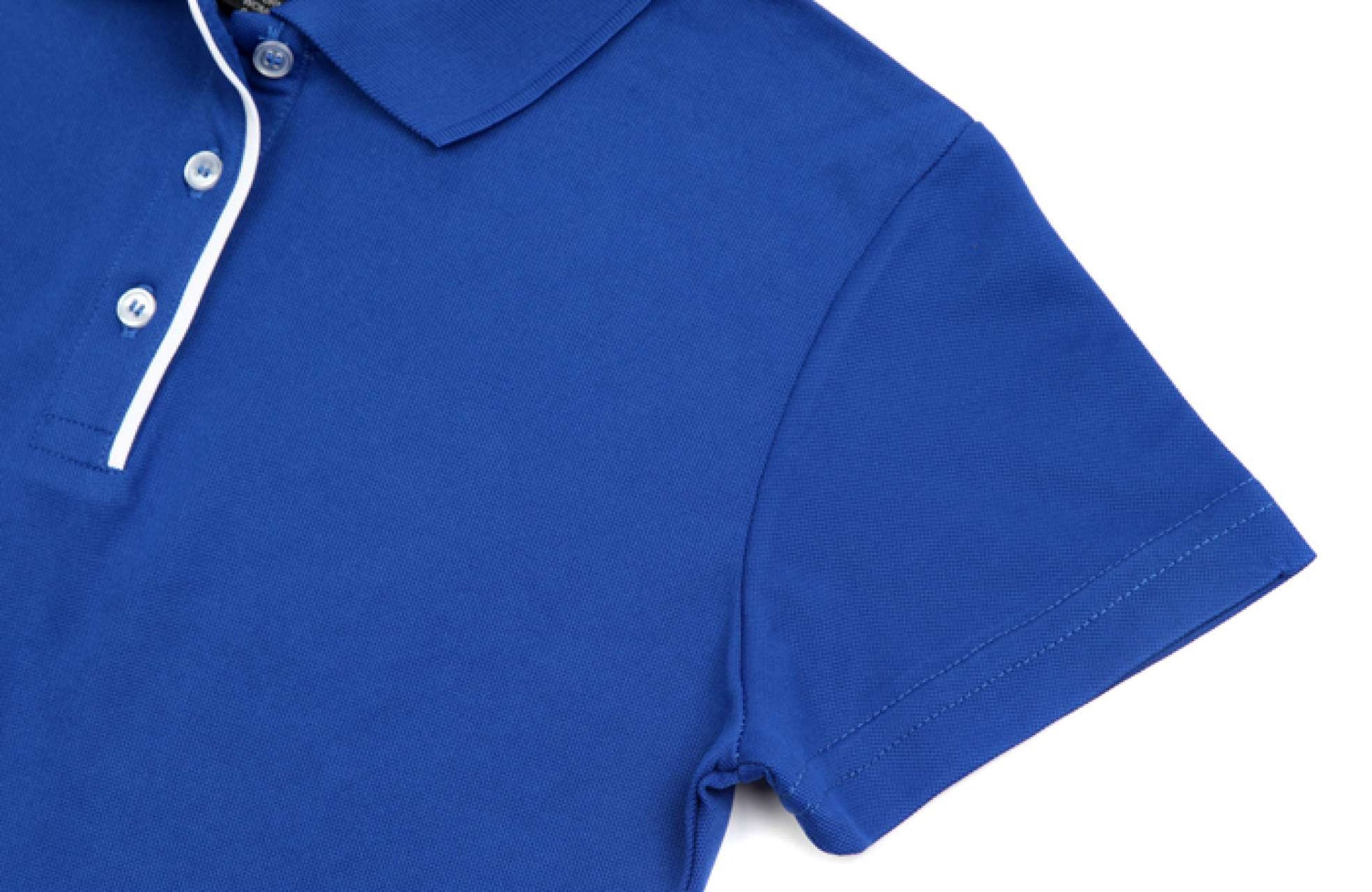 SOL'S PERFORMER WOMEN - SPORTS POLO SHIRT - Royal Blue - Additional