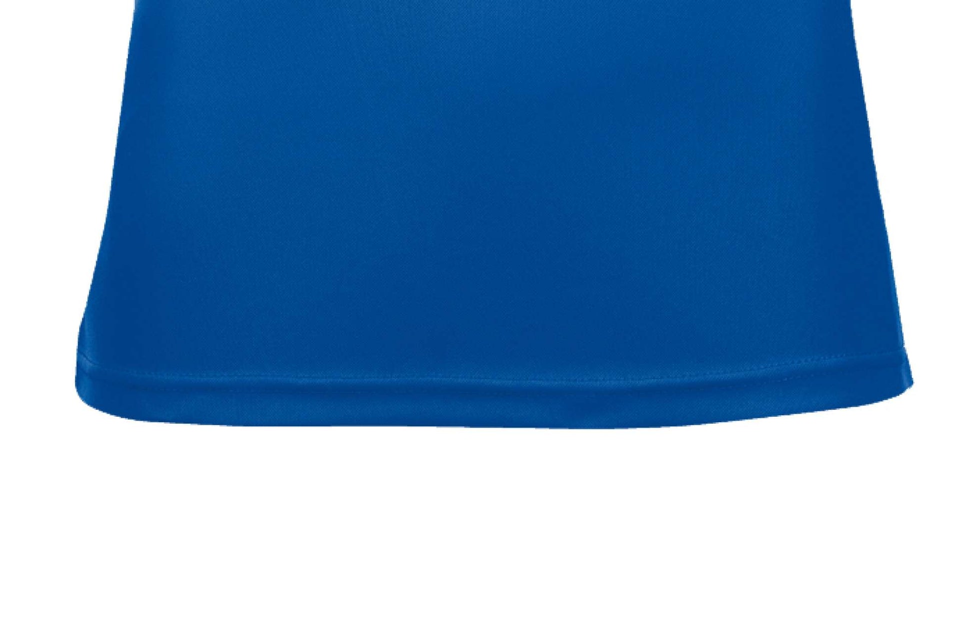 SOL'S PERFORMER WOMEN - SPORTS POLO SHIRT - Royal Blue - Additional