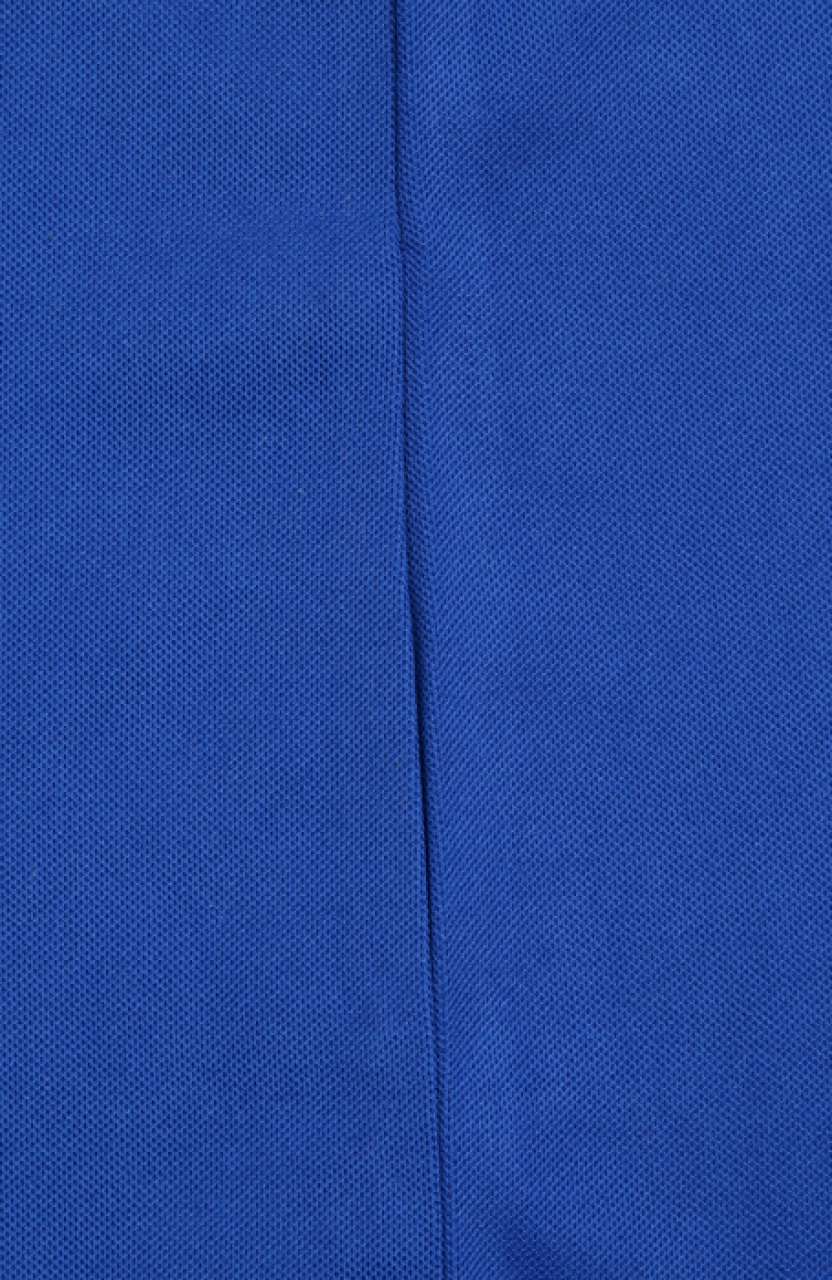SOL'S PERFORMER WOMEN - SPORTS POLO SHIRT - Royal Blue - Additional
