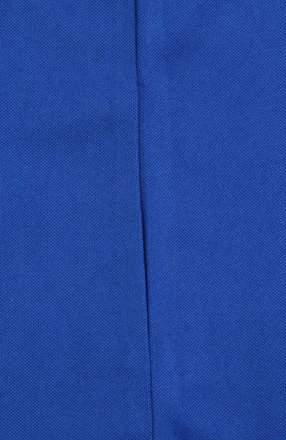 SOL'S PERFORMER WOMEN - SPORTS POLO SHIRT - Royal Blue - Additional
