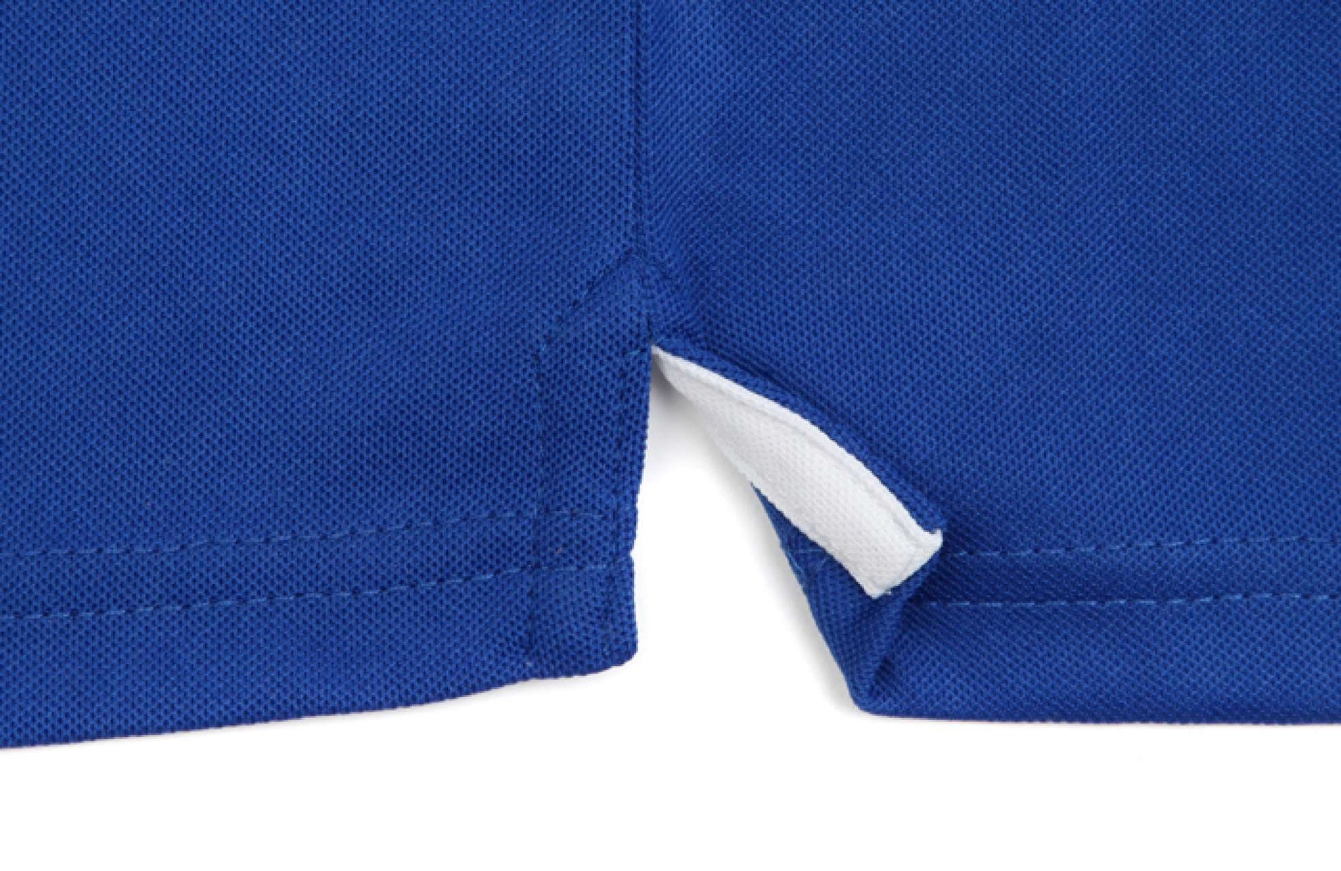 SOL'S PERFORMER WOMEN - SPORTS POLO SHIRT - Royal Blue - Additional