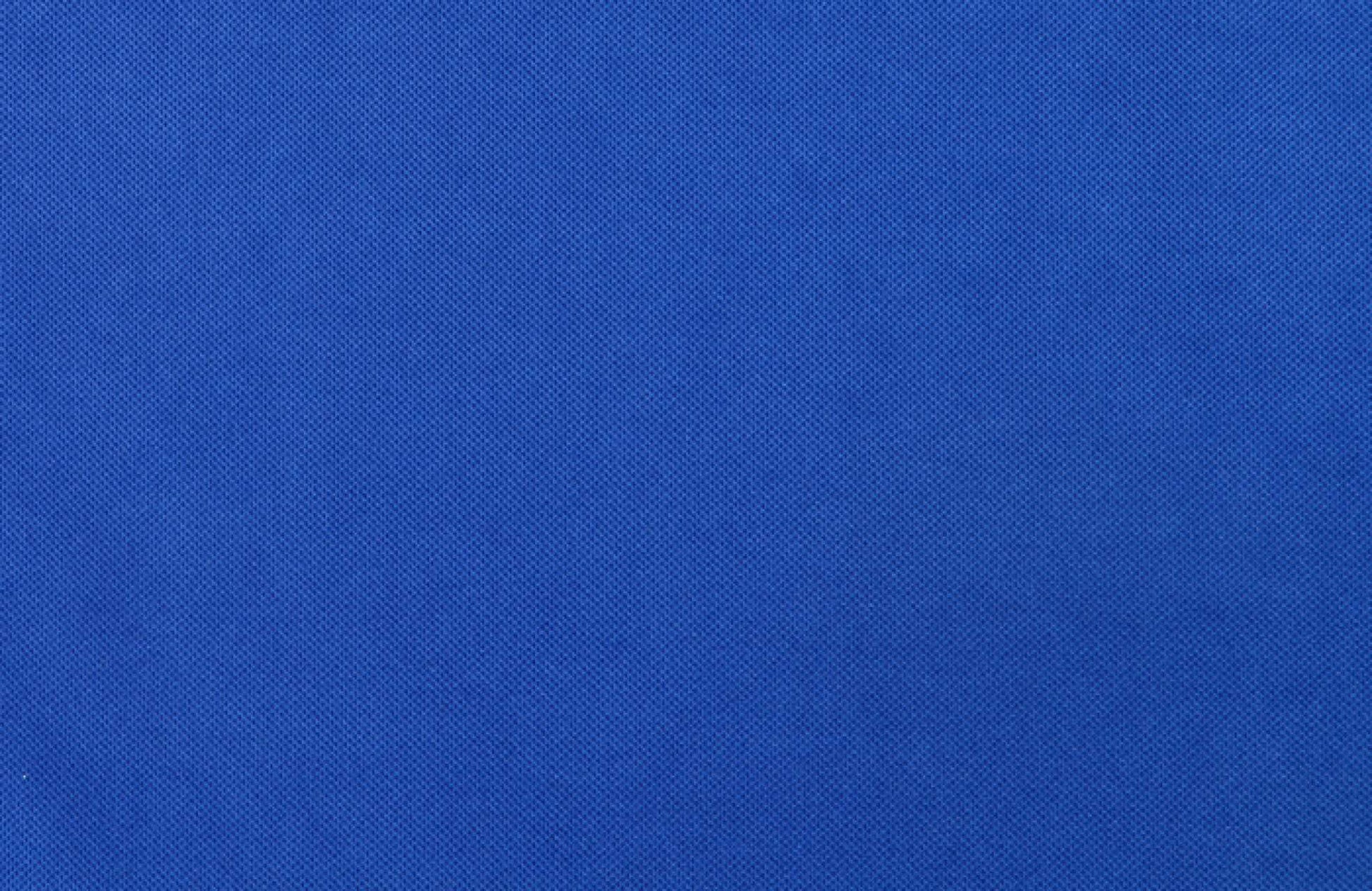 SOL'S PERFORMER WOMEN - SPORTS POLO SHIRT - Royal Blue - Additional