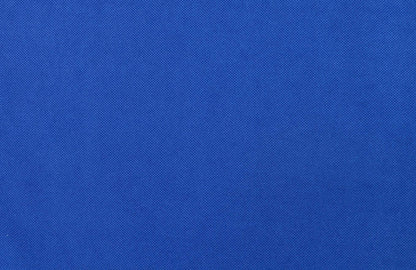 SOL'S PERFORMER WOMEN - SPORTS POLO SHIRT - Royal Blue - Additional