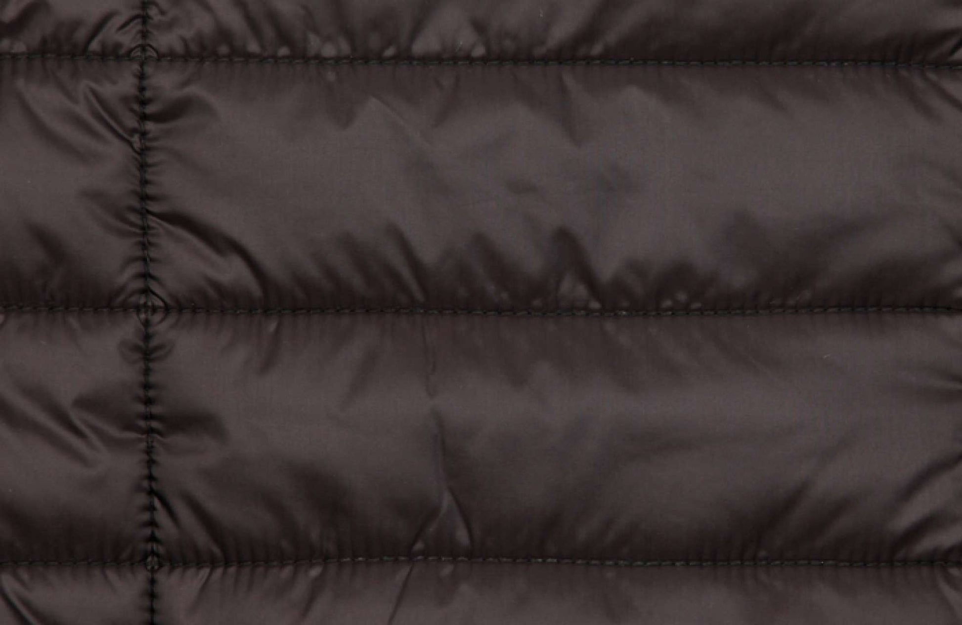 SOL'S RIDE MEN - LIGHT PADDED JACKET - Black - Additional