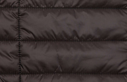 SOL'S RIDE MEN - LIGHT PADDED JACKET - Black - Additional