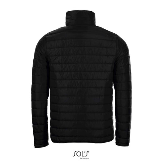 SO01193 Black