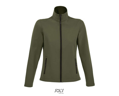 SO01194 Army