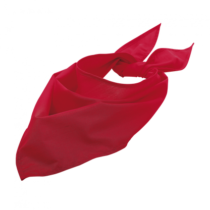 SOL'S BANDANA - Black - Additional