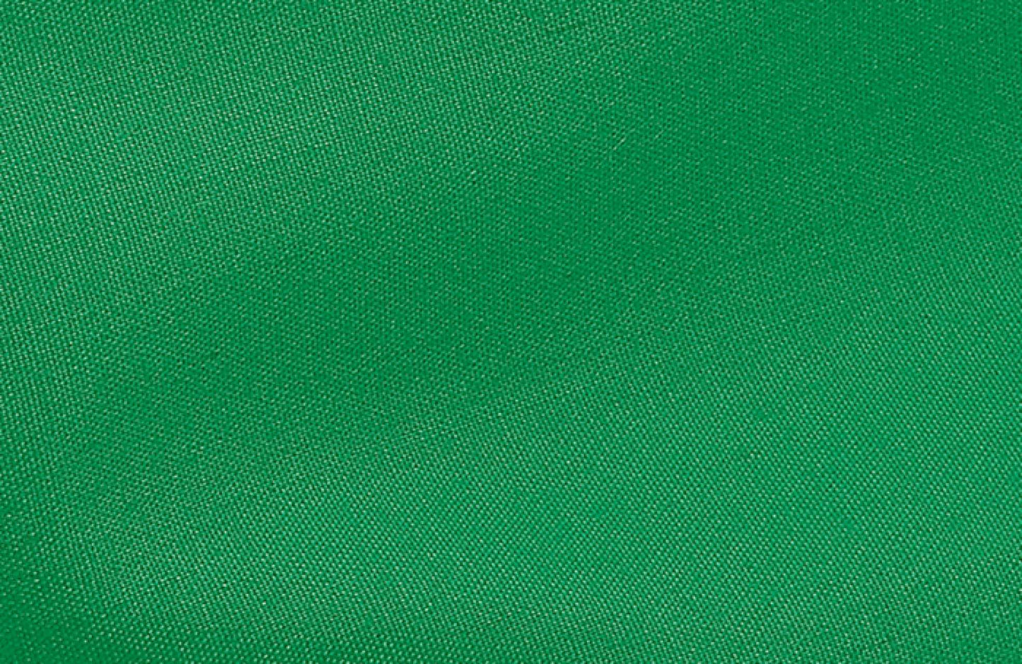 SOL'S BANDANA - Kelly Green - Additional