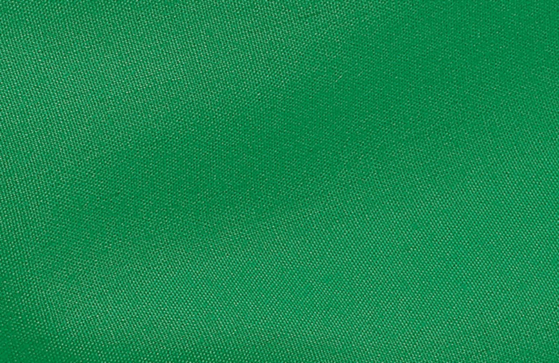 SOL'S BANDANA - Kelly Green - Additional