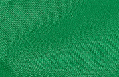 SOL'S BANDANA - Kelly Green - Additional