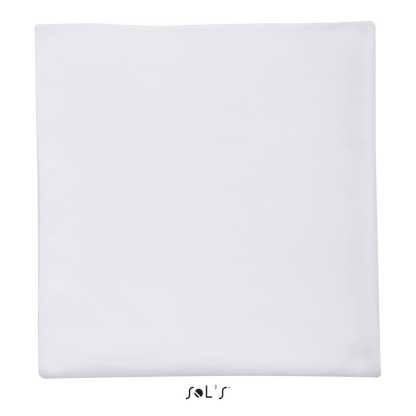 SOL'S ATOLL 30 - MICROFIBRE TOWEL - White - Main